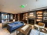 133 Seaport Blvd - Photo 20
