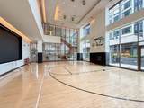 133 Seaport Blvd - Photo 21