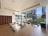 133 Seaport Blvd - Photo 22