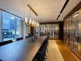 133 Seaport Blvd - Photo 23