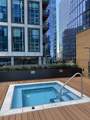 133 Seaport Blvd - Photo 24