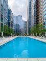 133 Seaport Blvd - Photo 25