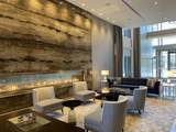 133 Seaport Blvd - Photo 26