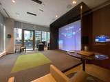133 Seaport Blvd - Photo 27