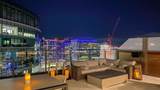 133 Seaport Blvd - Photo 28