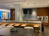 133 Seaport Blvd - Photo 29