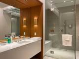 133 Seaport Blvd - Photo 30