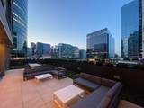 133 Seaport Blvd - Photo 32