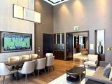 133 Seaport Blvd - Photo 33