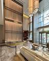 133 Seaport Blvd - Photo 35