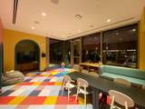 133 Seaport Blvd - Photo 36
