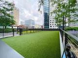 133 Seaport Blvd - Photo 37