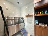 133 Seaport Blvd - Photo 38