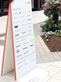 133 Seaport Blvd - Photo 40