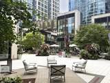 133 Seaport Blvd - Photo 41