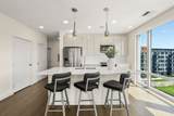 65 Lewis St - Photo 6