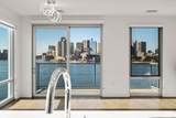 65 Lewis St - Photo 7