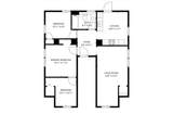 3 Revere Ct - Photo 32