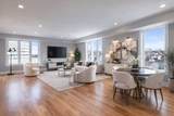 150 Hancock St - Photo 1