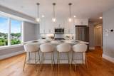 150 Hancock St - Photo 2