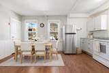 21 John St - Photo 1