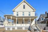 21 John St - Photo 10