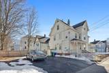 21 John St - Photo 11