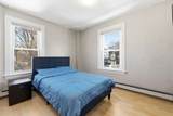 21 John St - Photo 12