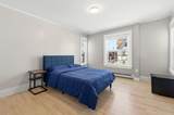 21 John St - Photo 13