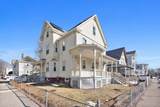 21 John St - Photo 14