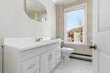 21 John St - Photo 15
