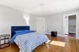 21 John St - Photo 16
