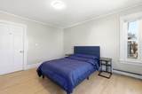 21 John St - Photo 17
