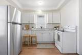 21 John St - Photo 2