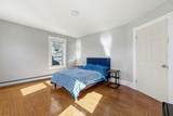 21 John St - Photo 3
