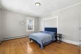 21 John St - Photo 5