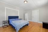 21 John St - Photo 6