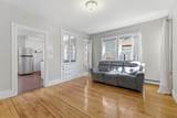 21 John St - Photo 7