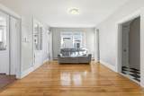 21 John St - Photo 8