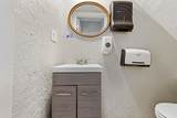 21 John St - Photo 9
