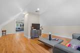48 Chanticleer Road - Photo 28