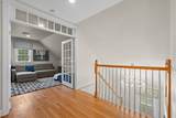 48 Chanticleer Road - Photo 29