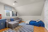 48 Chanticleer Road - Photo 30
