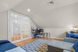 48 Chanticleer Road - Photo 31