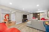 48 Chanticleer Road - Photo 32