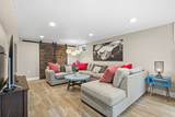 48 Chanticleer Road - Photo 33