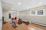 48 Chanticleer Road - Photo 35