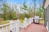 48 Chanticleer Road - Photo 36