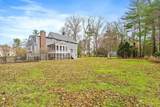48 Chanticleer Road - Photo 37