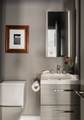 11 Tannery Brook Row - Photo 10